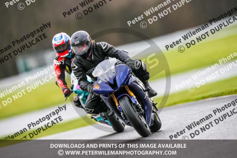 Oulton Park 14th March 2020;PJ Motorsport Photography 2020;anglesey;brands hatch;cadwell park;croft;donington park;enduro digital images;event digital images;eventdigitalimages;mallory;no limits;oulton park;peter wileman photography;racing digital images;silverstone;snetterton;trackday digital images;trackday photos;vmcc banbury run;welsh 2 day enduro